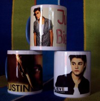 MUG´s Justin Bieber