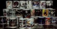 MUG´s Personalizado K-Pop