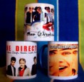 MUG´s One Direction