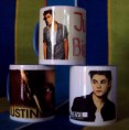 MUG´s Justin Bieber