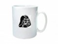 MUG´s SAGAS DE CULTO - STENCIL