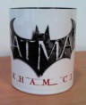 MUG´s Gamers